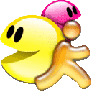 ħ�� ICO
