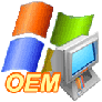 OEMer XP